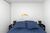 Apartamento, 2 quartos, 114 m² - Foto 6