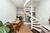 Apartamento, 2 quartos, 114 m² - Foto 17