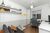 Apartamento, 2 quartos, 114 m² - Foto 8