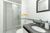 Apartamento, 2 quartos, 114 m² - Foto 5