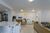 Apartamento, 3 quartos, 186 m² - Foto 2