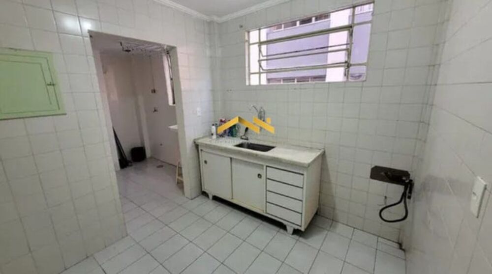 Apartamento, 2 quartos, 72 m² - Foto 14