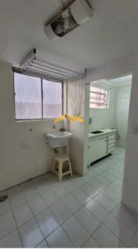 Apartamento, 2 quartos, 72 m² - Foto 10