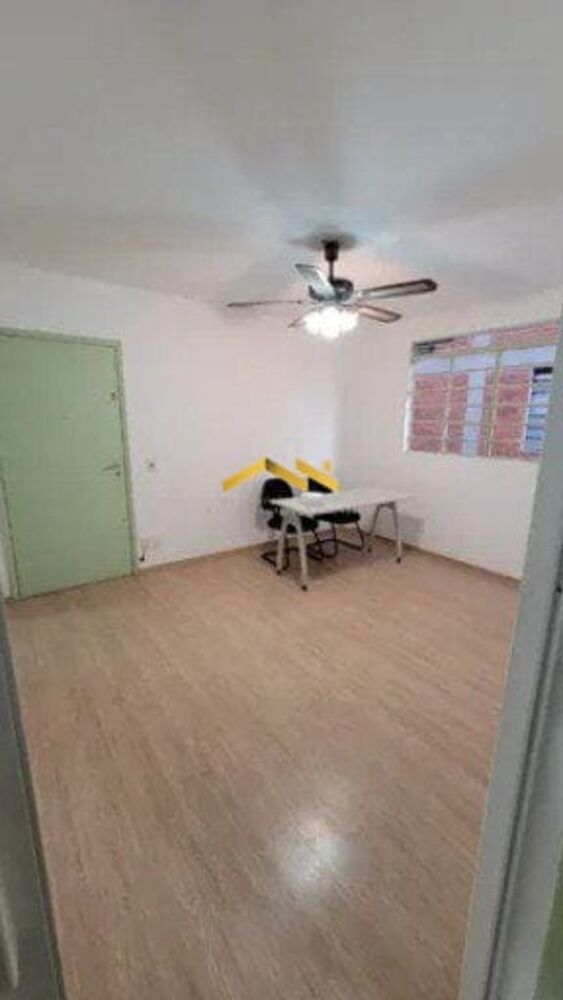 Apartamento, 2 quartos, 72 m² - Foto 3