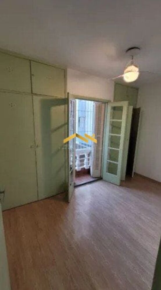 Apartamento, 2 quartos, 72 m² - Foto 1