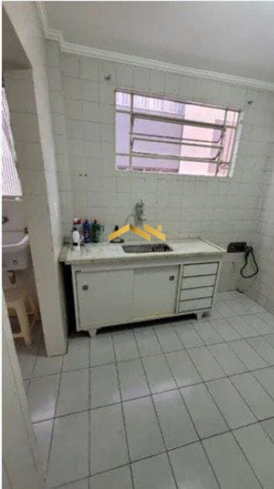 Apartamento, 2 quartos, 72 m² - Foto 13