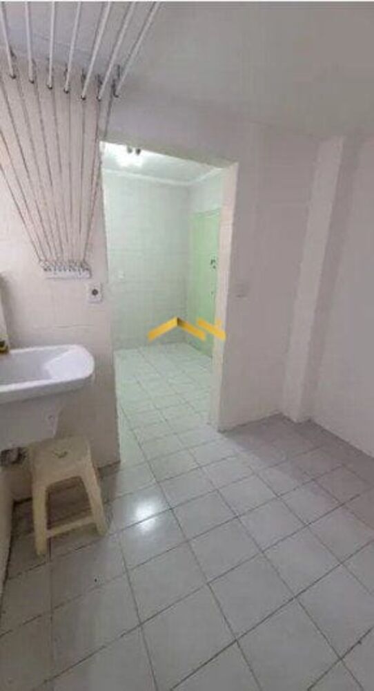 Apartamento, 2 quartos, 72 m² - Foto 12