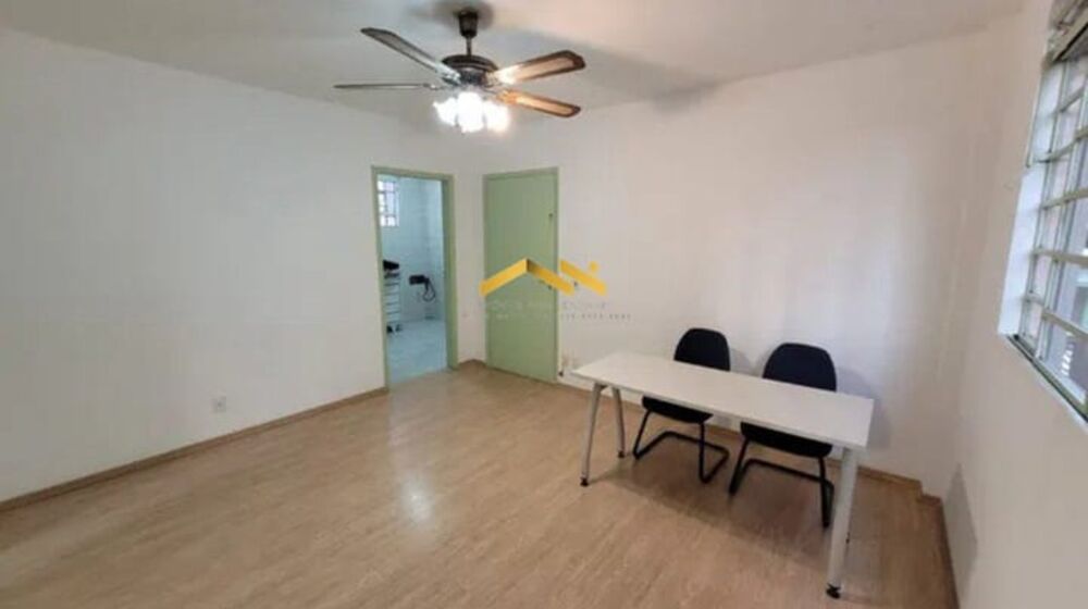 Apartamento, 2 quartos, 72 m² - Foto 9
