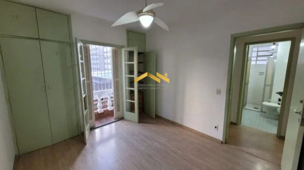 Apartamento, 2 quartos, 72 m² - Foto 11