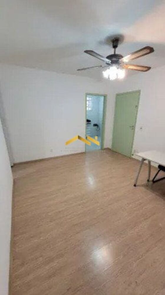 Apartamento, 2 quartos, 72 m² - Foto 4