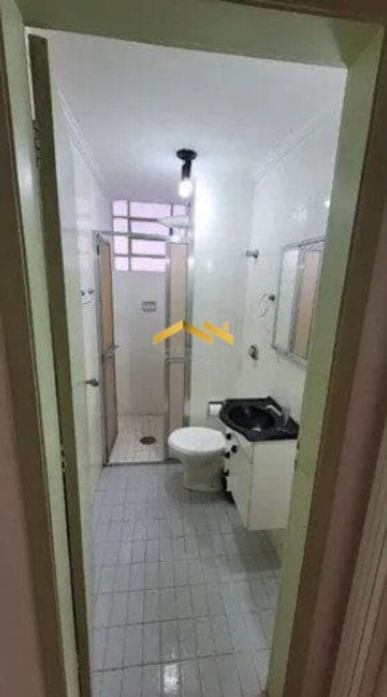 Apartamento, 2 quartos, 72 m² - Foto 6