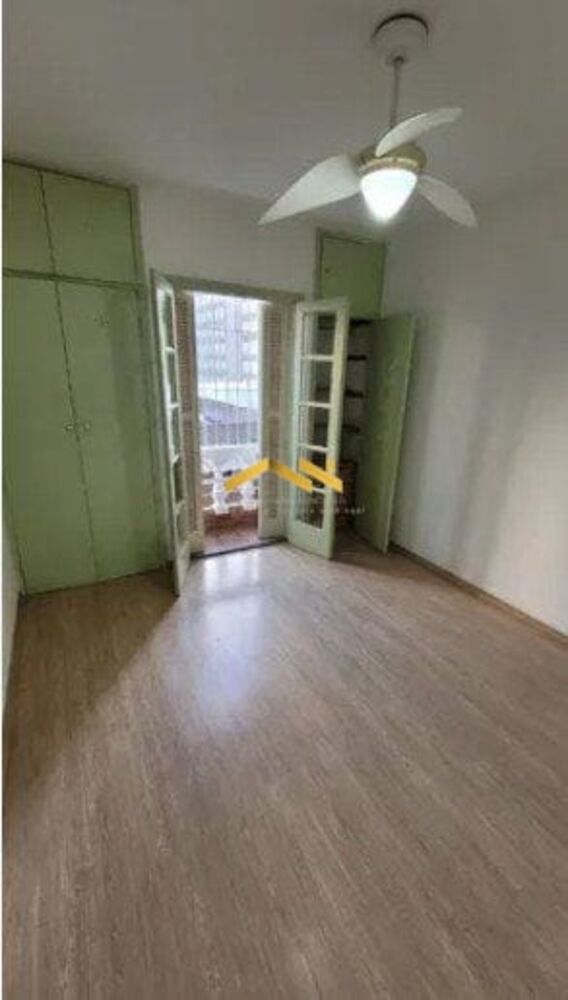 Apartamento, 2 quartos, 72 m² - Foto 7