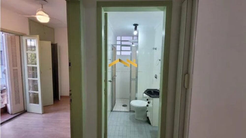Apartamento, 2 quartos, 72 m² - Foto 8