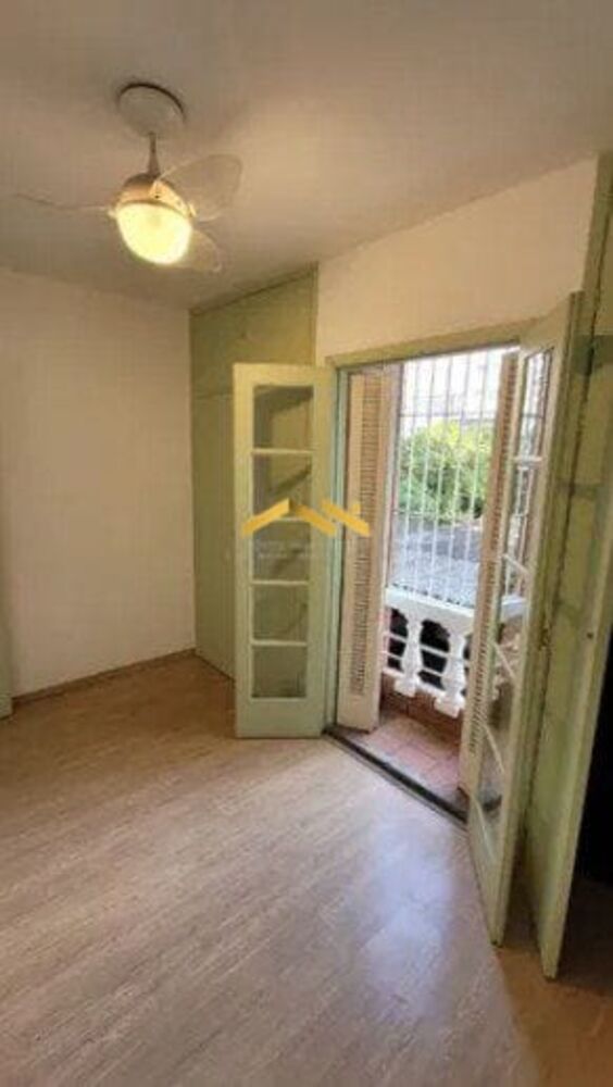 Apartamento, 2 quartos, 72 m² - Foto 5
