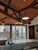 Apartamento, 3 quartos, 670 m² - Foto 1