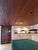 Apartamento, 3 quartos, 670 m² - Foto 2