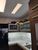 Apartamento, 3 quartos, 670 m² - Foto 3