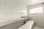 Apartamento, 3 quartos, 130 m² - Foto 4