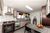Apartamento, 3 quartos, 130 m² - Foto 12