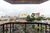 Apartamento, 3 quartos, 130 m² - Foto 17