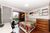 Apartamento, 3 quartos, 130 m² - Foto 15