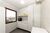 Apartamento, 3 quartos, 130 m² - Foto 10