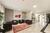 Apartamento, 3 quartos, 130 m² - Foto 9