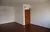 Apartamento, 3 quartos, 150 m² - Foto 3