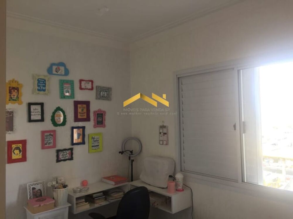 Apartamento, 3 quartos, 108 m² - Foto 12