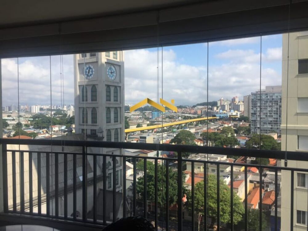 Apartamento, 3 quartos, 108 m² - Foto 8