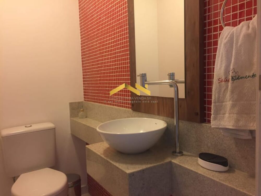 Apartamento, 3 quartos, 108 m² - Foto 16