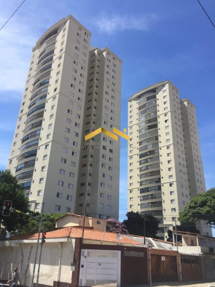 Apartamento, 3 quartos, 108 m² - Foto 5