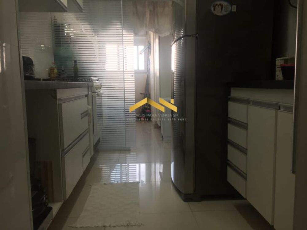 Apartamento, 3 quartos, 108 m² - Foto 17