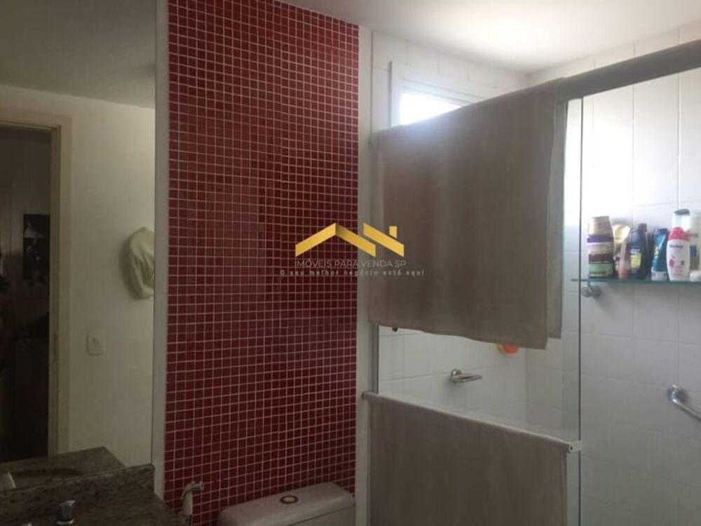 Apartamento, 3 quartos, 108 m² - Foto 15