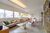 Apartamento, 4 quartos, 154 m² - Foto 1