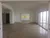 Apartamento, 4 quartos, 425 m² - Foto 3