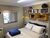 Apartamento, 2 quartos, 55 m² - Foto 7