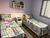 Apartamento, 2 quartos, 55 m² - Foto 5