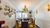 Apartamento, 4 quartos, 238 m² - Foto 3