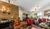 Apartamento, 4 quartos, 238 m² - Foto 2