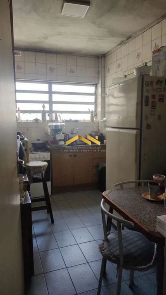 Apartamento, 3 quartos, 88 m² - Foto 12