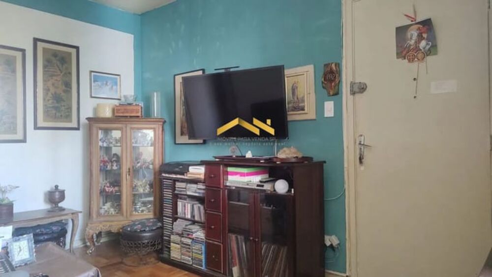 Apartamento, 3 quartos, 88 m² - Foto 7
