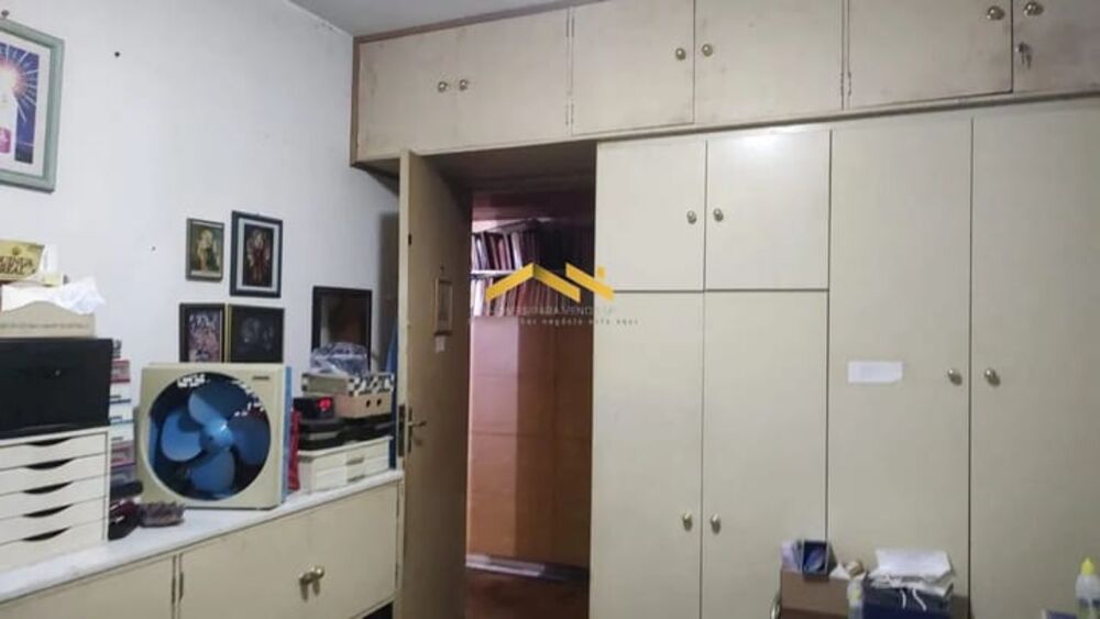 Apartamento, 3 quartos, 88 m² - Foto 17