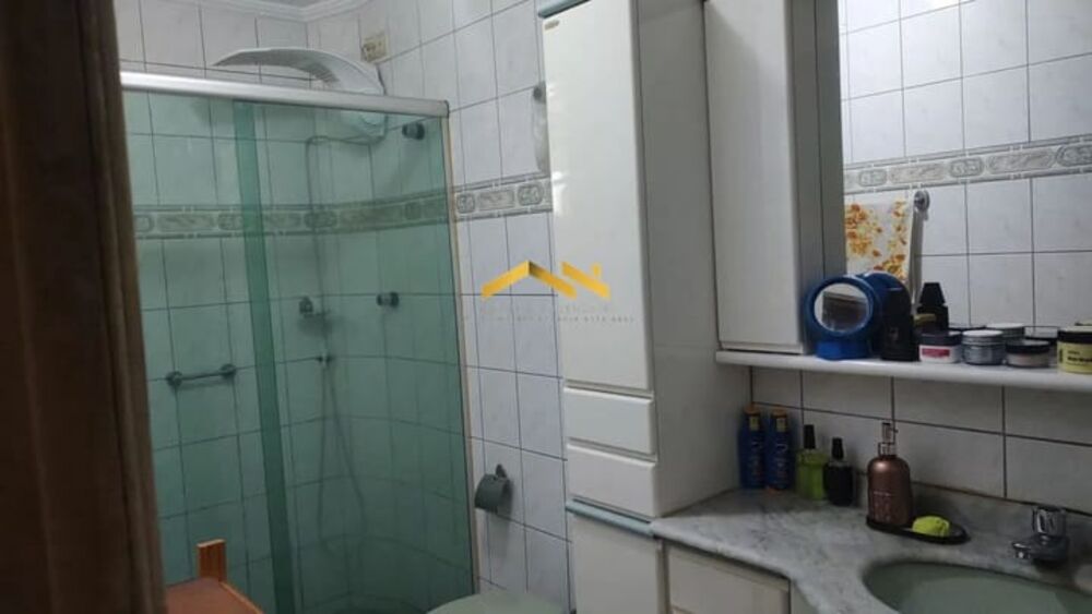 Apartamento, 3 quartos, 88 m² - Foto 10
