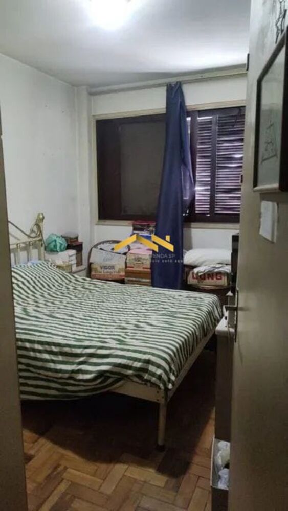 Apartamento, 3 quartos, 88 m² - Foto 6