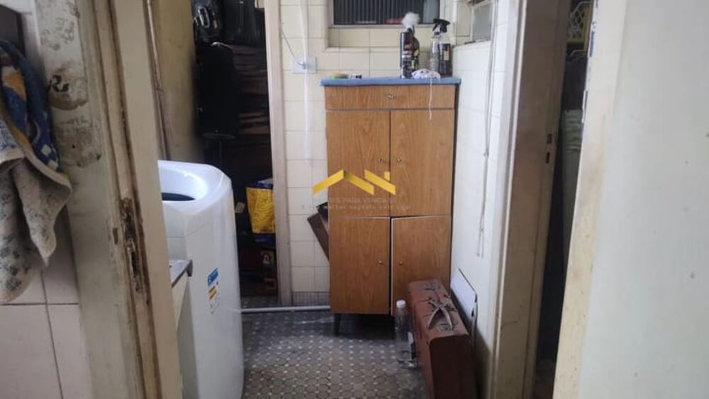Apartamento, 3 quartos, 88 m² - Foto 14