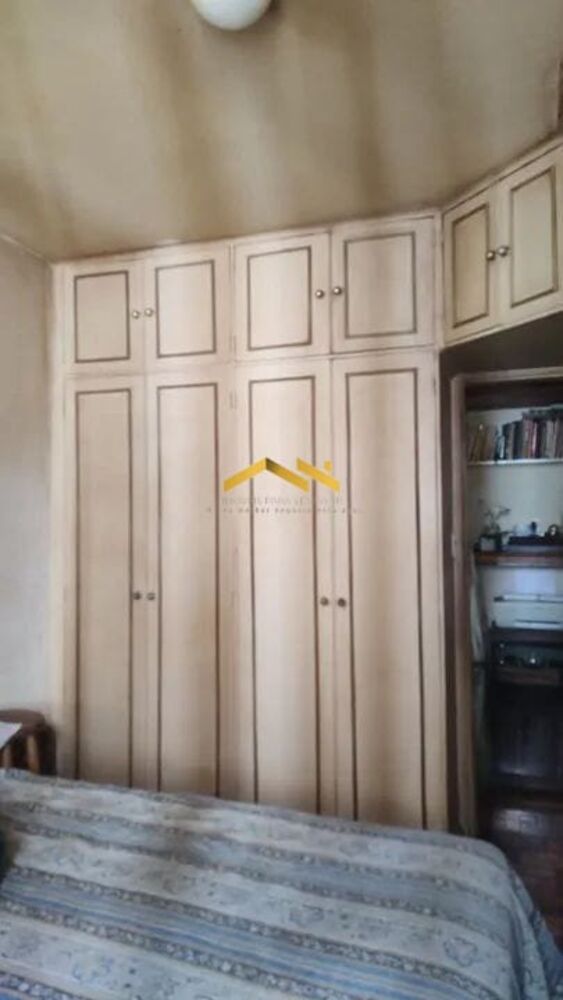 Apartamento, 3 quartos, 88 m² - Foto 2