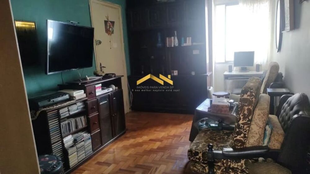 Apartamento, 3 quartos, 88 m² - Foto 11