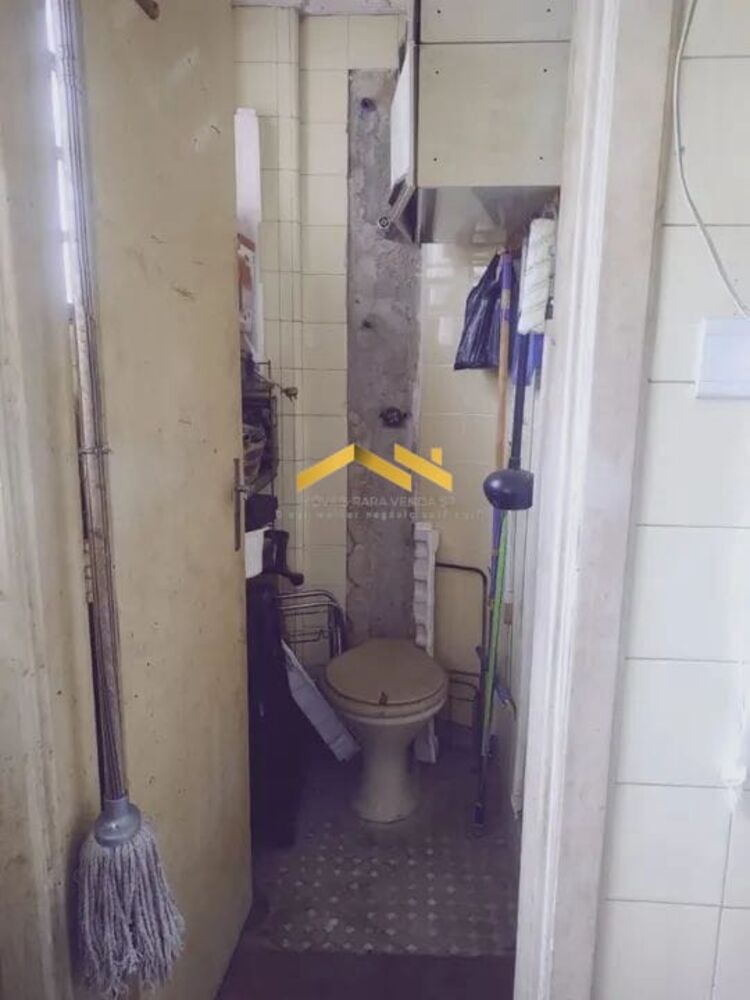 Apartamento, 3 quartos, 88 m² - Foto 18