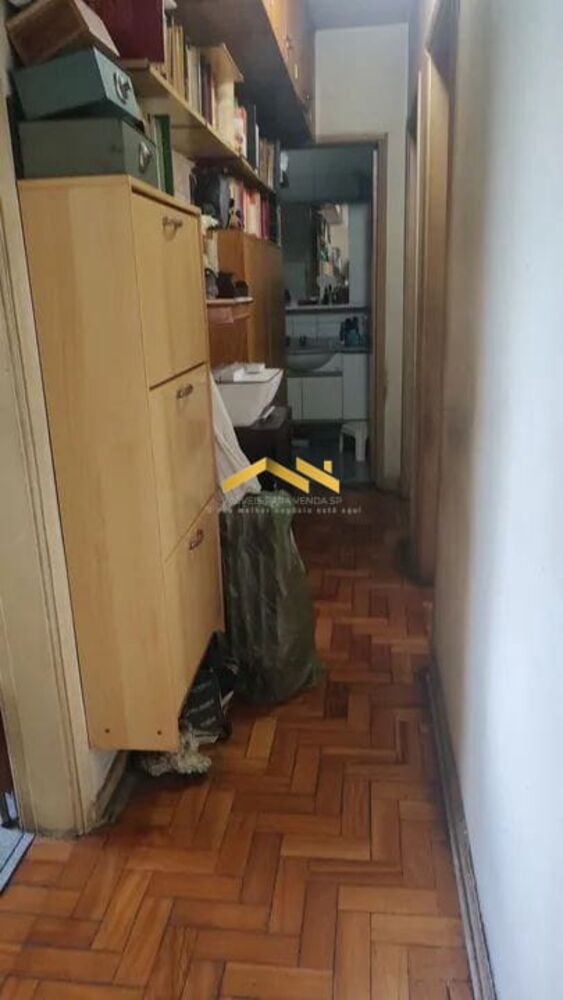 Apartamento, 3 quartos, 88 m² - Foto 8